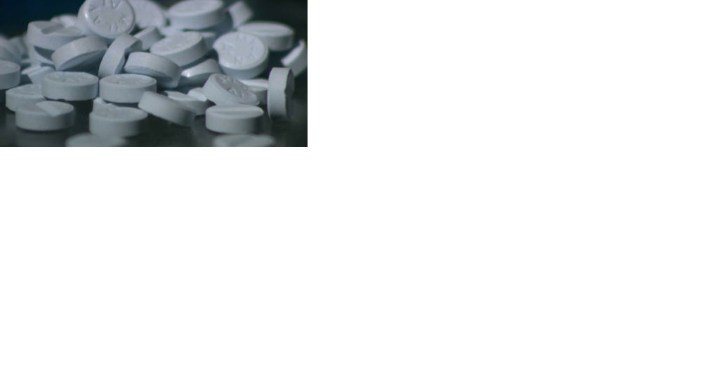 Big Island police narcotics officers continue making fentanyl arrests - Vimarsana News