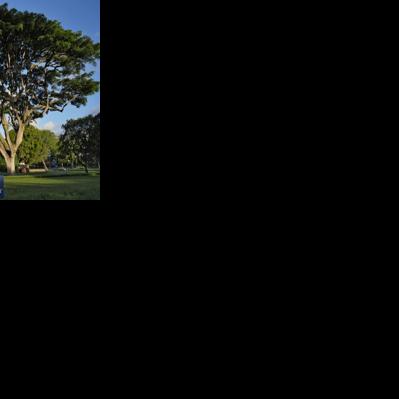 Hawaii lands PGA Tour Champions in lieu of Sony Open