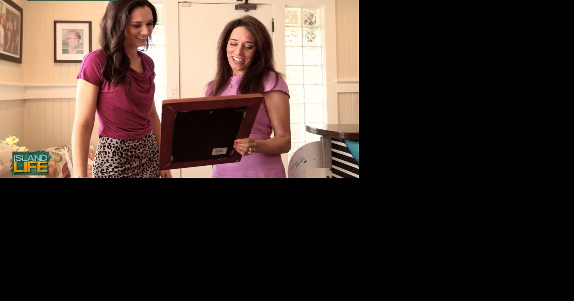 Best Of Hawaii Marie Hansen Properties Island Life