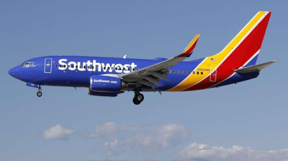 Southwest Airlines to expand flights to Maui and Kauai in 'Hawaii With