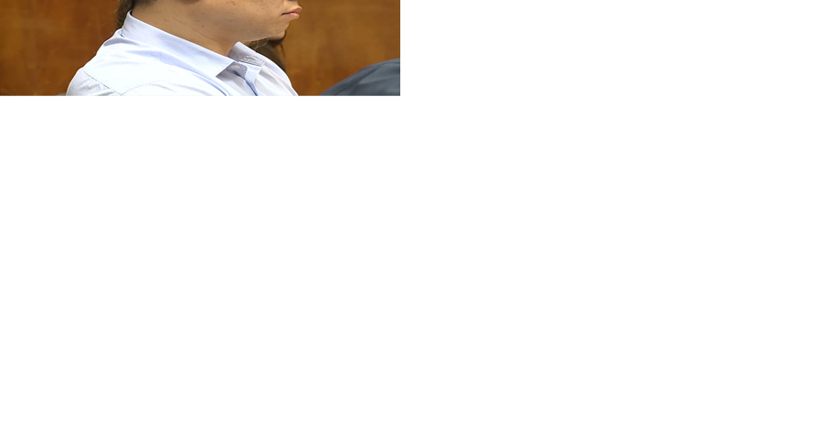 Legal analysis and reaction to Hirokawa not guilty verdict - Vimarsana News