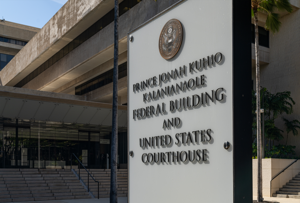 Hawaii Lawmakers Question DOJ Move to In-Person Immigration Hearings