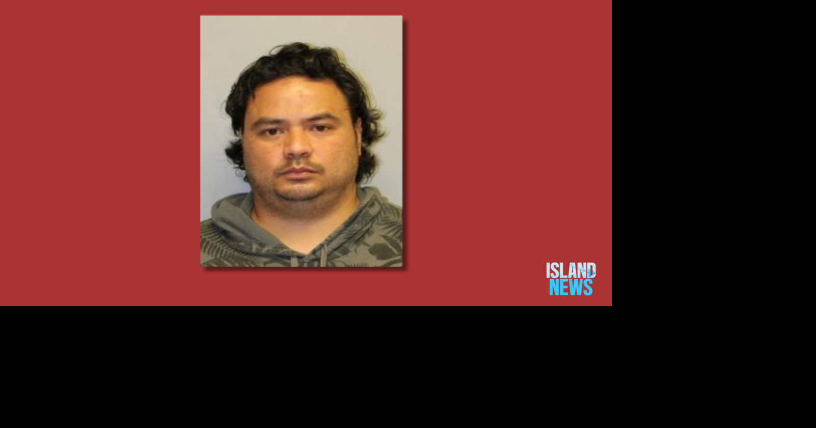 Judge reduces bail to $15k for Puna man accused of Pahoa DUI death