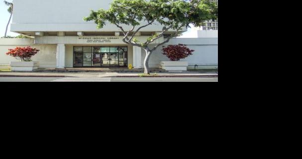 Hawaii Digital Navigators available for technology help at Oahu libraries - Vimarsana News