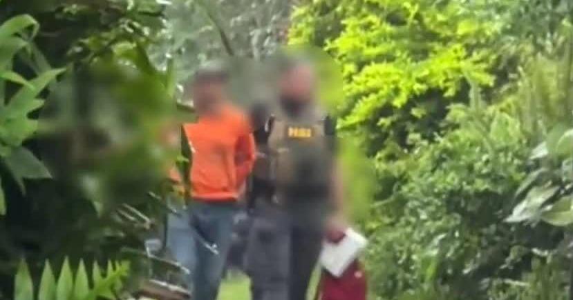 ICE policy memo alarming Hawaii civil rights advocates