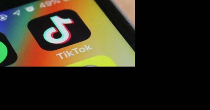 Forty-Four State Attorney Generals call for 3rd party access to TikTok and Snapchat - Vimarsana News