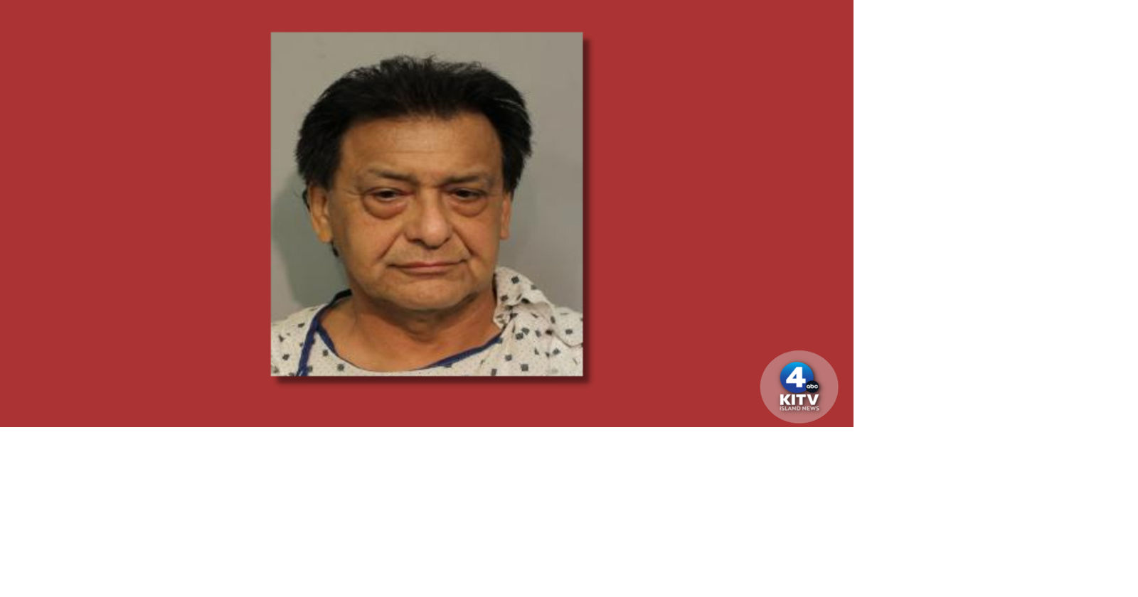 California man charged with attempted murder after stabbing girlfriend ...