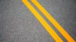 Teen moped driver hospitalized with serious head injury after crash