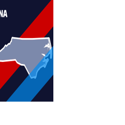 North Carolina primary elections