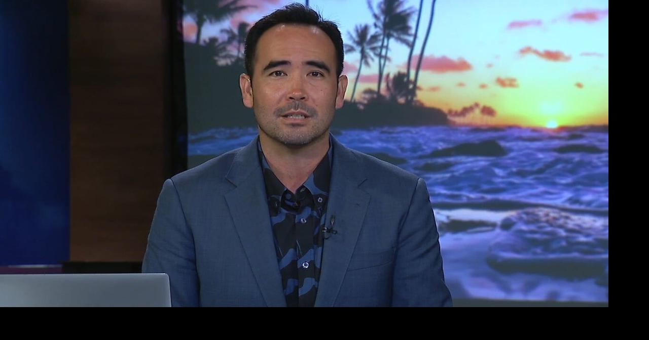 tt 2 10.23 | News | kitv.com