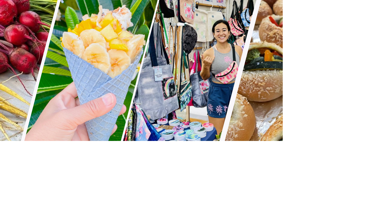 Events happening this weekend on Oahu: April 24 - April 26