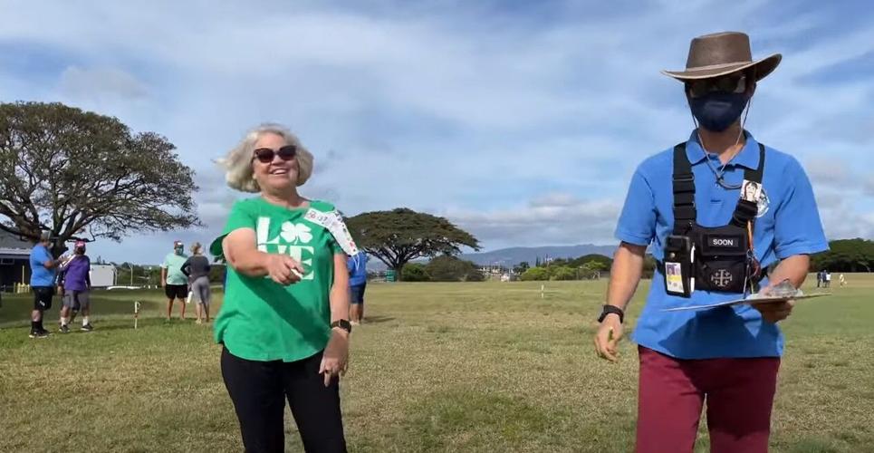 PARKS AND REC ACTIVITIES HONOLULU visual data 3