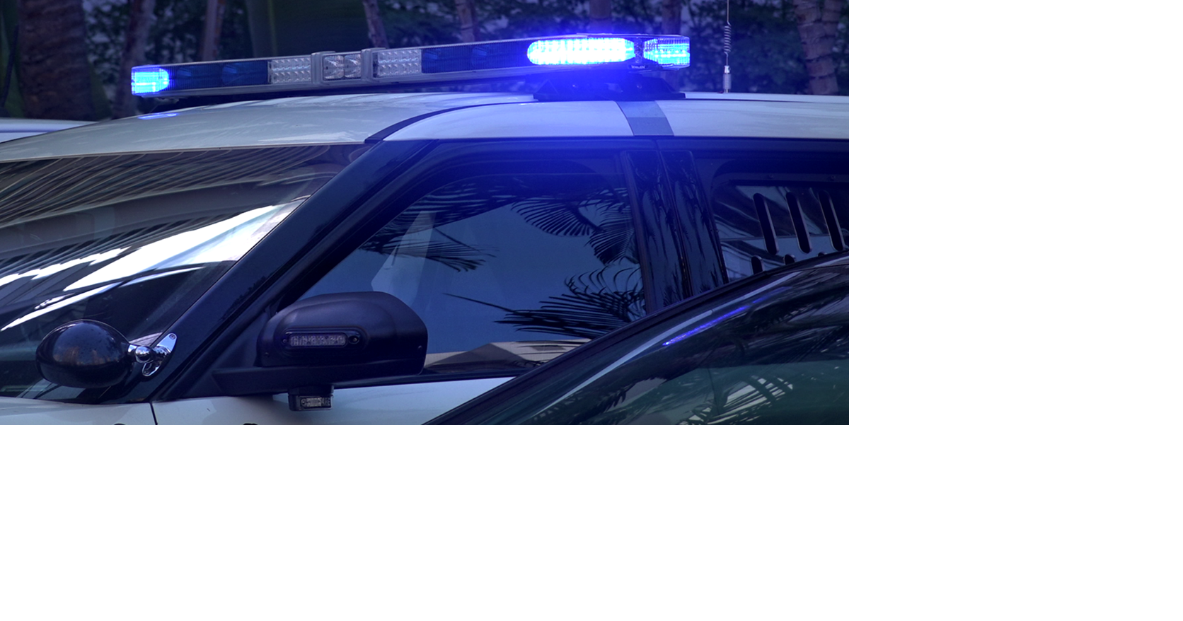 70-year-old man dies from injuries in Liliha attack; police arrest suspect