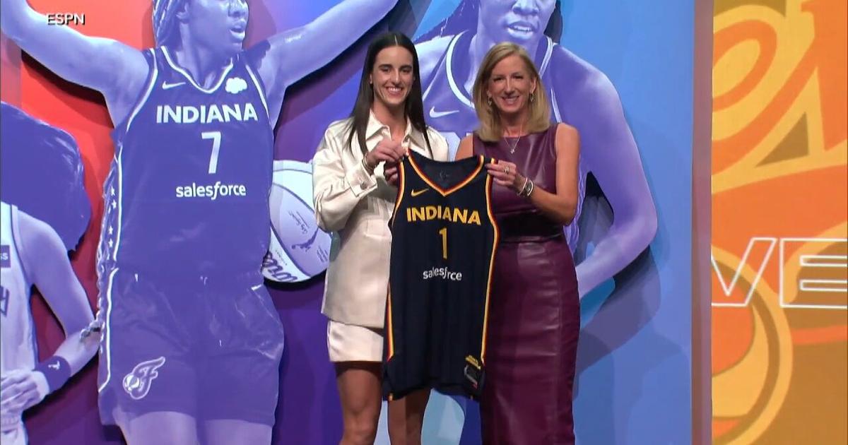 Kelly Raimon Wnba WNBA regular season set to tip off with new generation of players ...