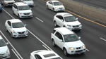 Safer Roads, Together: New initiative launched to boost traffic safety on Oahu