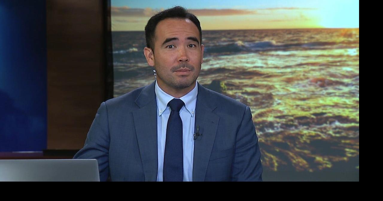 TT cut ins 1 | News | kitv.com
