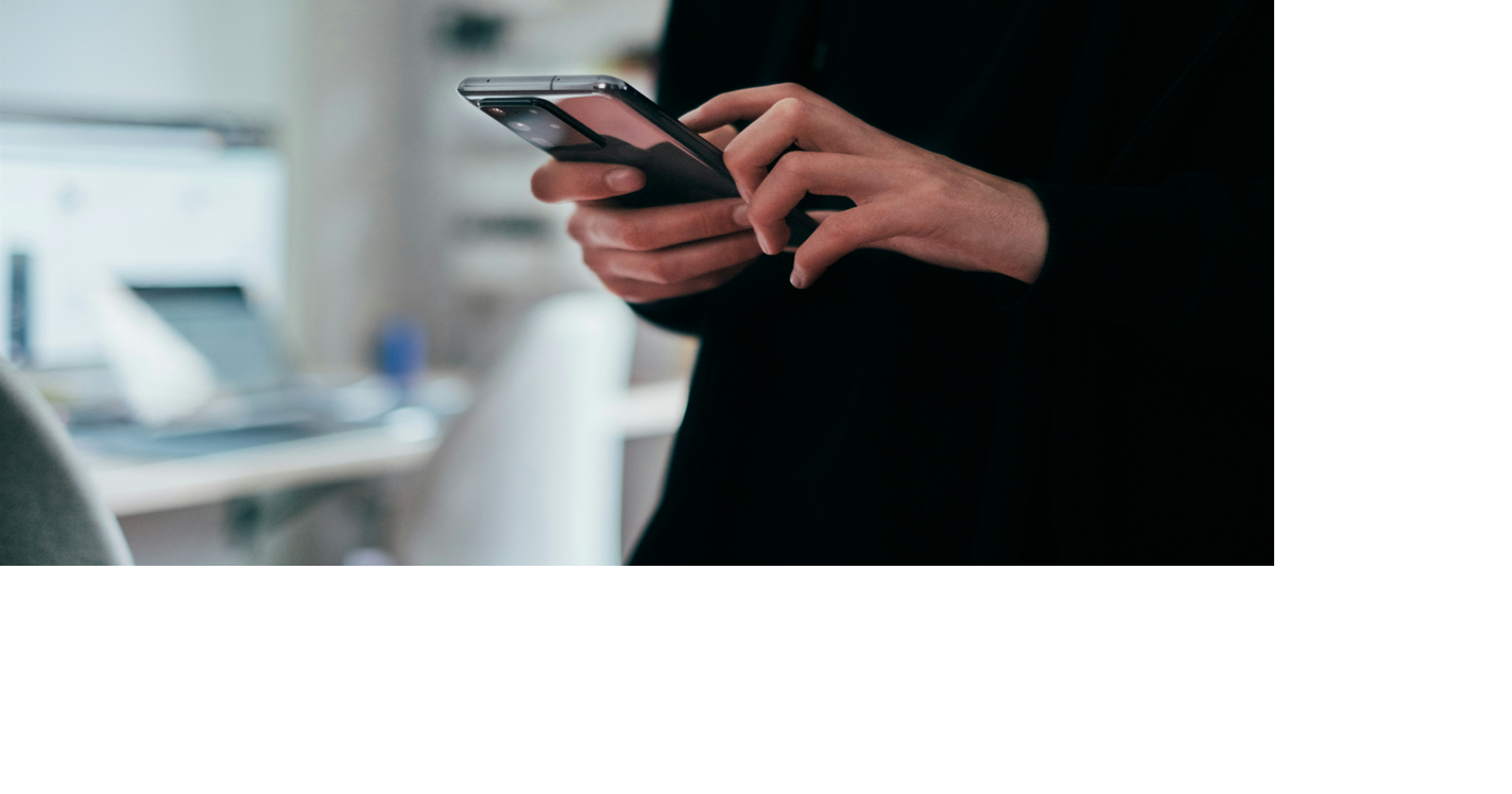 Flood Scam Alert: Honolulu officials warn residents to stay vigilant