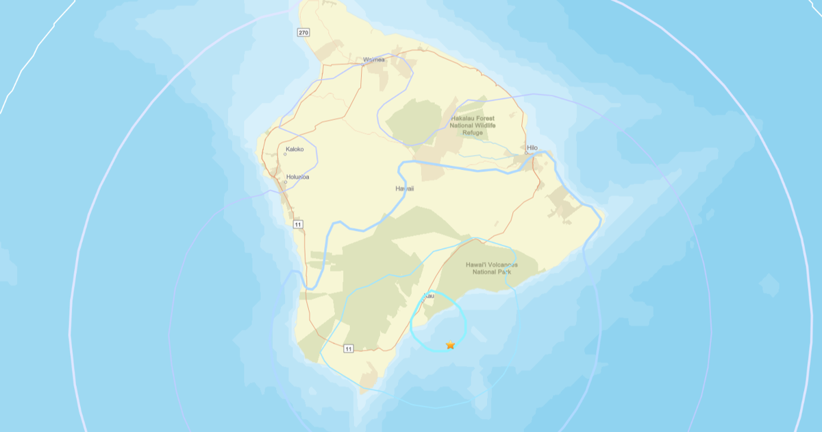 Tsunami hawaii kitv Tsunami hawaii kitv