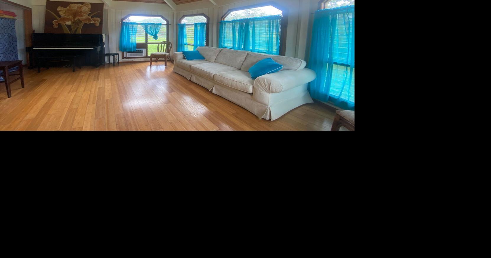 GALLERY | RYSE opens Raphael House in Waianae for homeless youth ...
