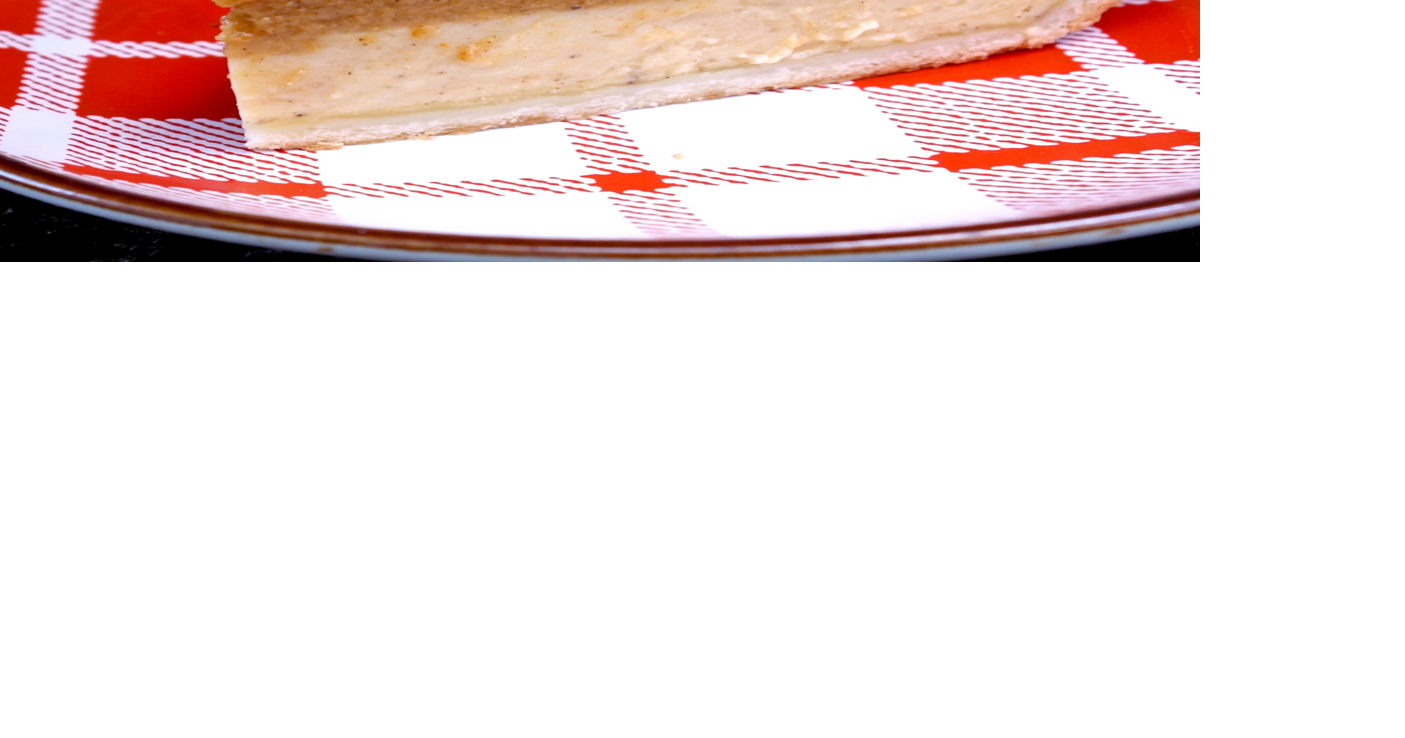 Tradition drives Hawaiian Pie Company through its peak season