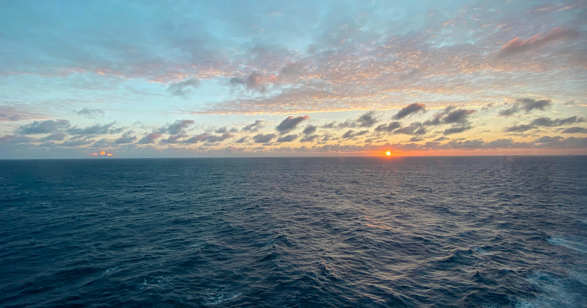 New Pacific fishing zones boost coastal communities’ economy