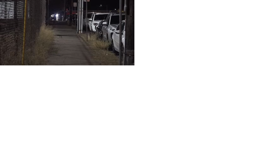 Man, 49, in serious condition after stabbing in Waipahu; Honolulu police investigating - Vimarsana News
