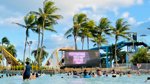 Wet 'n' Wild Hawaii celebrates 25 years of family fun and enjoyable work opportunities