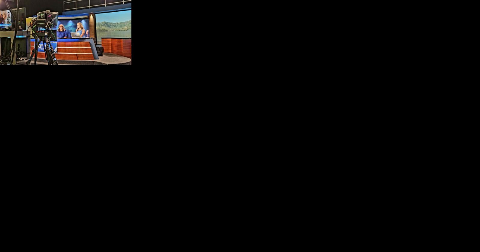 The HFC 48 Hour Film Challenge Screening is coming up - Vimarsana News