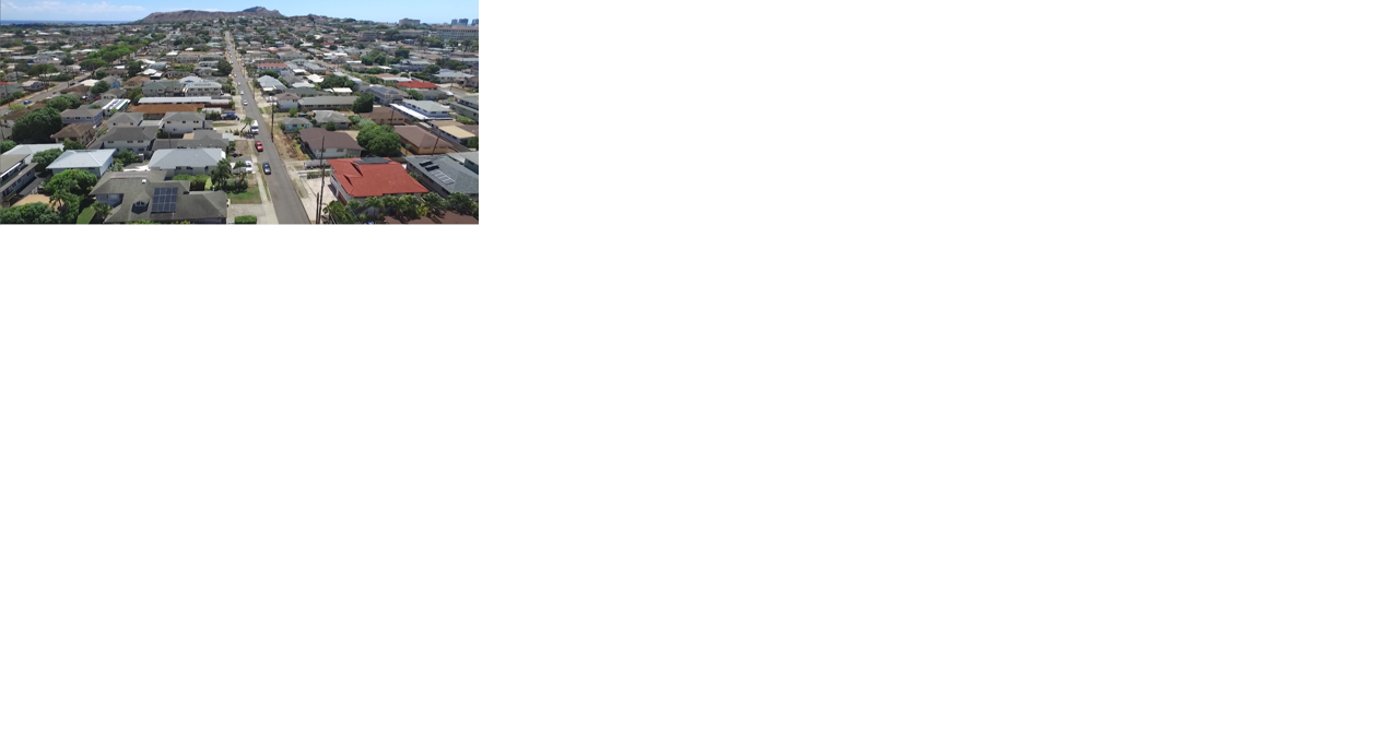 Optimism high at State Capitol to solve Hawaii's affordable housing crisis - Vimarsana News