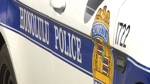 Man charged over allegations of gunpoint robbery in Haleiwa