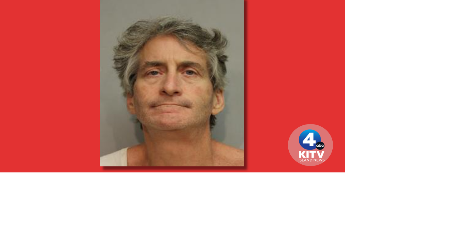 Grand jury indicts Big Island man on murder charge | Crime & Courts ...