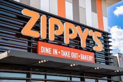 Zippo is opening its first U.S. locations in Las Vegas - Las Vegas Weekly