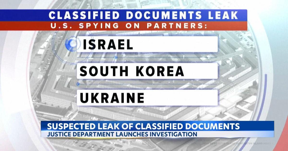 64349889557ca.image.jpg?crop=1280%2C672%