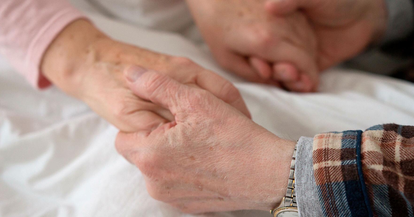 Pearl City senior care facility forced to close still open; family members seeking refund - Vimarsana News