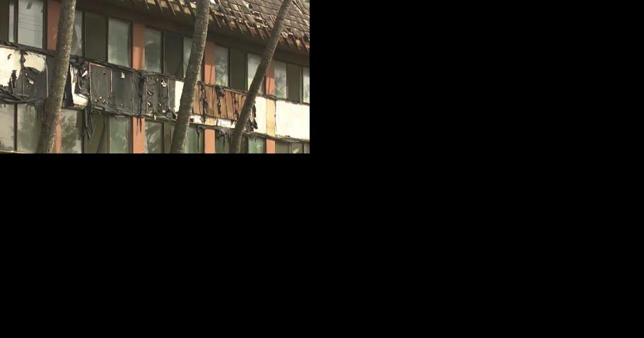 Coco Palms Resort Update - Vimarsana News