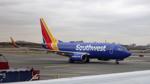 Boeing problems lead Southwest to drop service to four airports