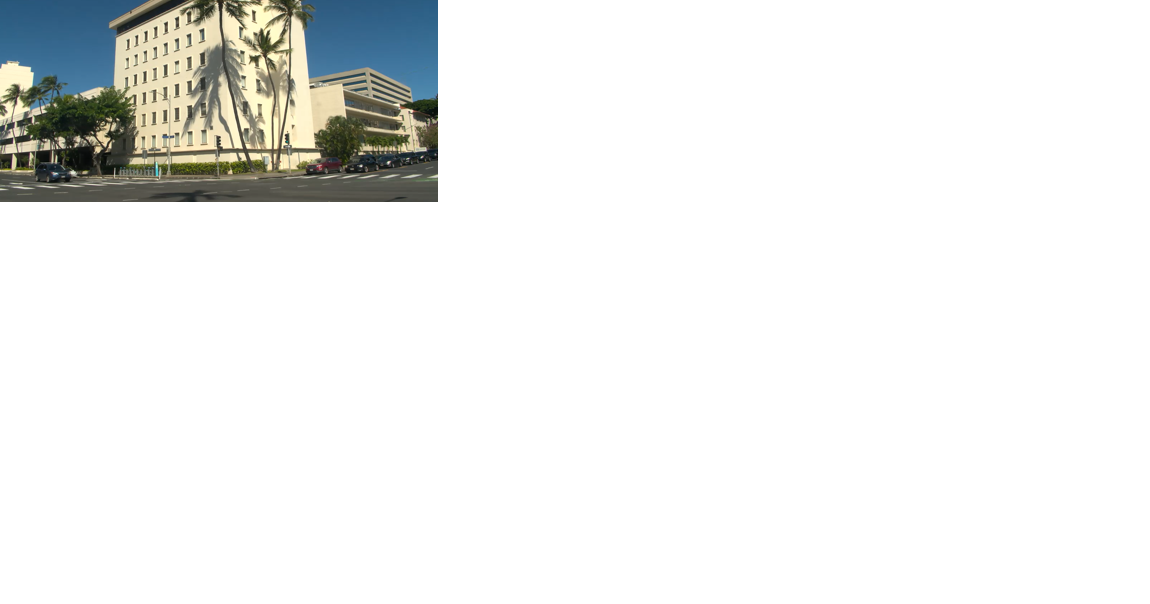 Straub Medical Center nurses accept new 3-year contract - Vimarsana News