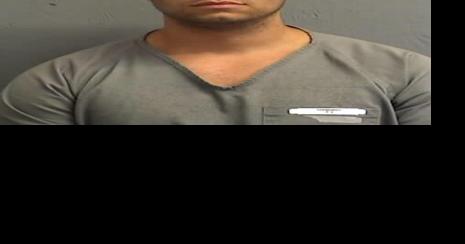 Kulani Correctional Facility inmate attempts to escape, is quickly captured - Vimarsana News