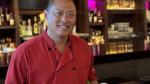 Father's Day Celebrations in Honolulu