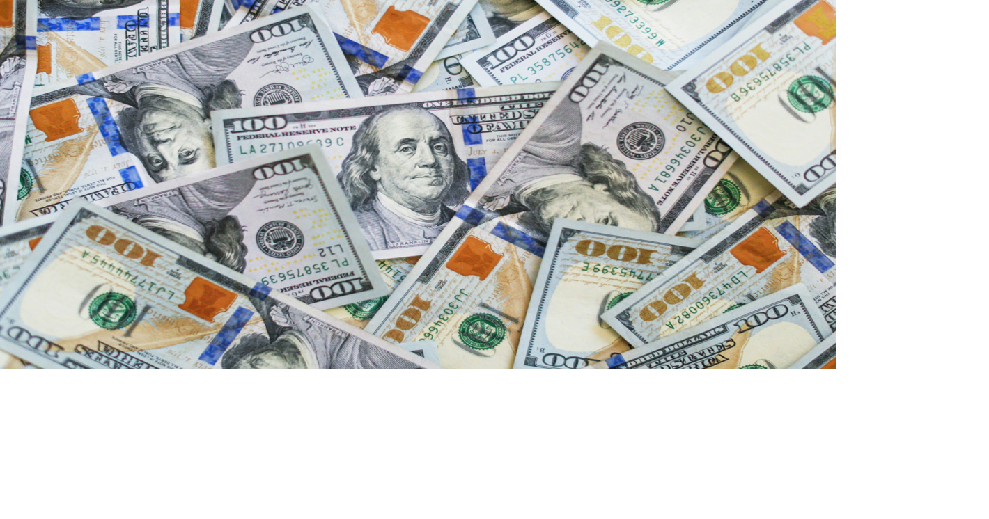 Honolulu police arrest ex-bookkeeper for alleged $460K embezzlement