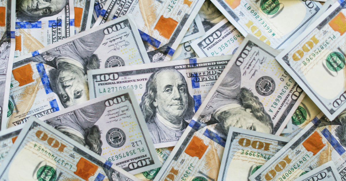 Honolulu police arrest ex-bookkeeper for alleged $460K embezzlement