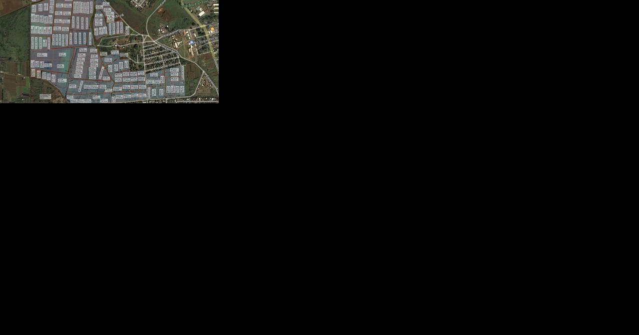 Hawaii developer closes on purchase of hundreds of acres on Oahu's North Shore - Vimarsana News