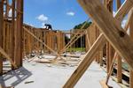 Rising construction costs to keep Hawaii home prices high