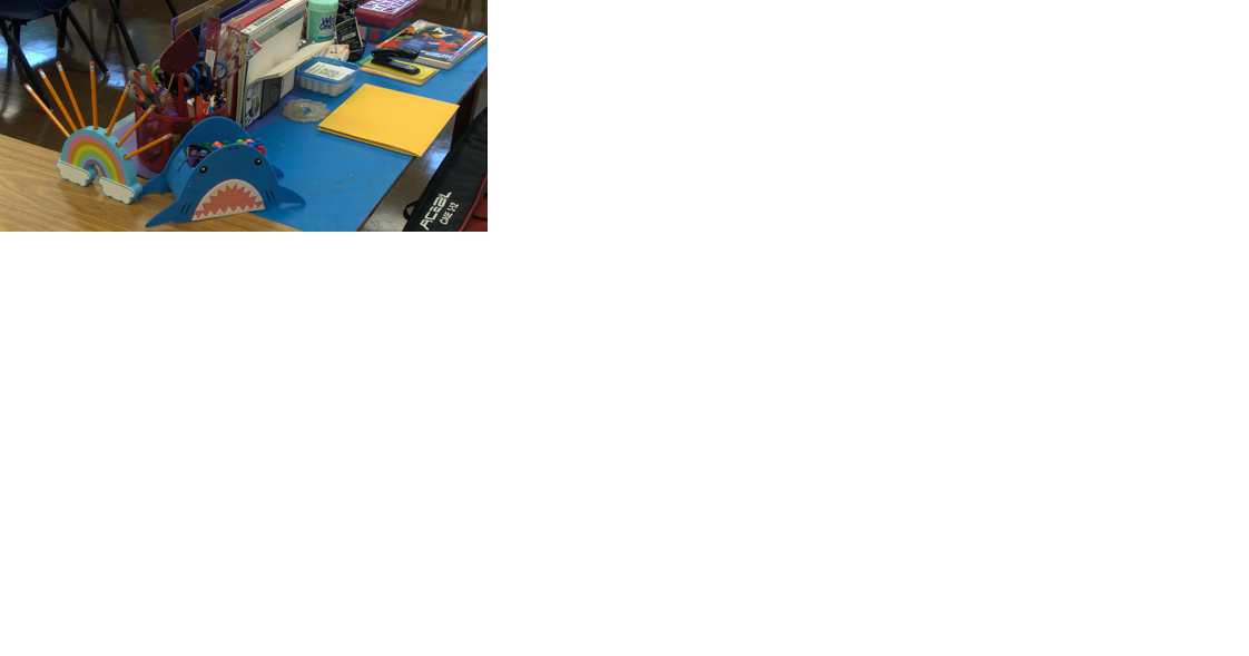 Hawai'i Teachers Fundraise for School Supplies using "Donors Choice" - Vimarsana News