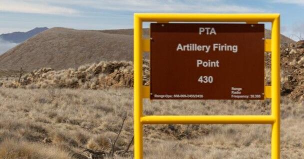 Gov. Green forms committee for Hawaii’s military land leases