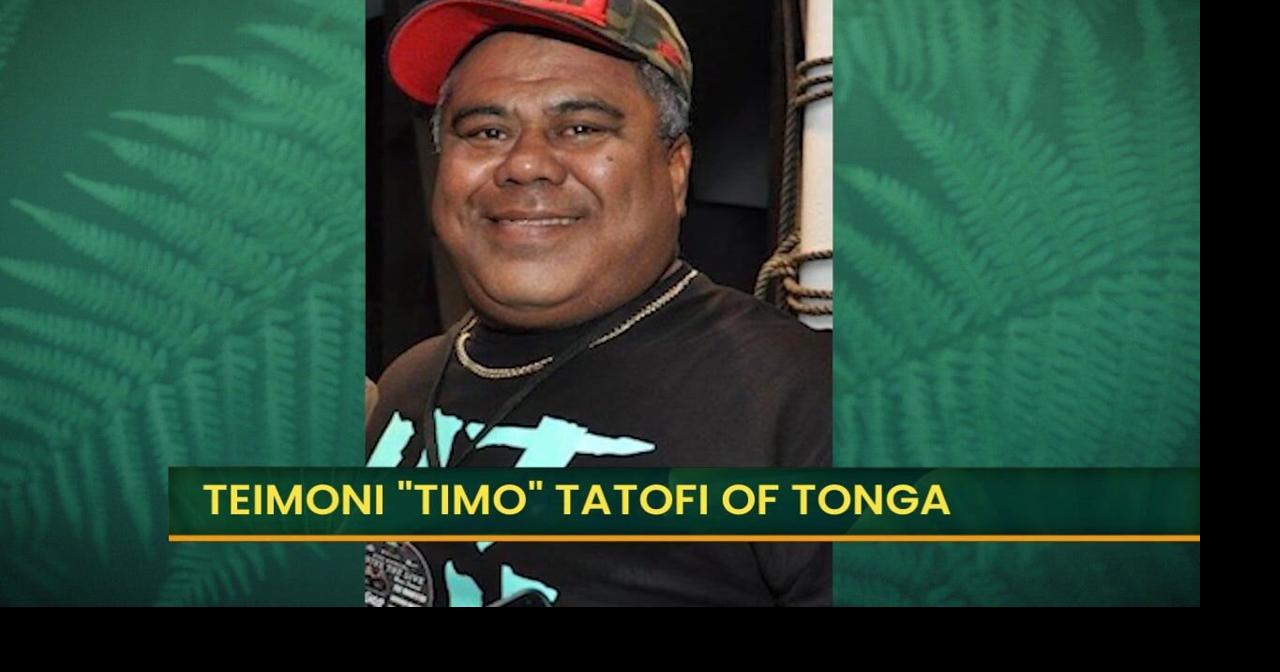 Hau‘oli Lā Hānau, from Island Life Live! | Video | kitv.com