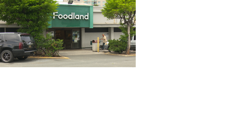 Foodland, Sack n' Save to close all stores as a gesture to its employees - Vimarsana News