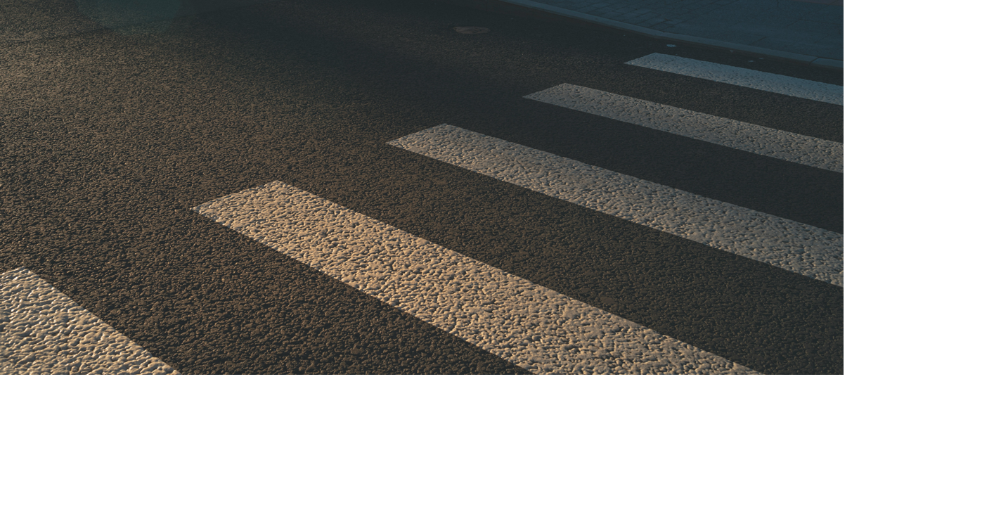 Medical Examiner’s identify the 93-year-old pedestrian killed in a Liliha crosswalk