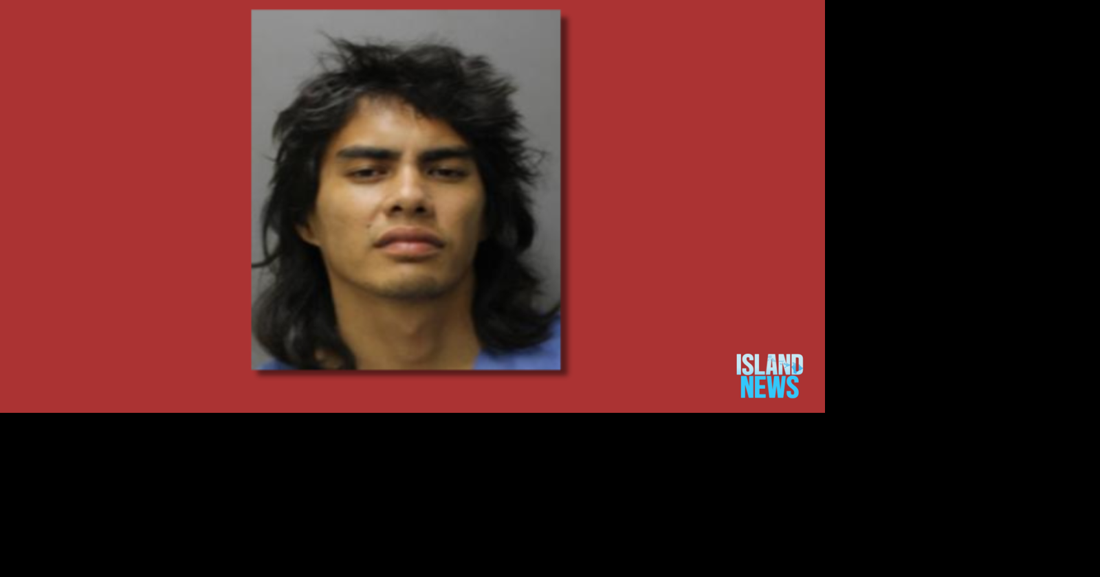 Son in Hawaii Kai murder claims mom sexually assaulted him and his cousin