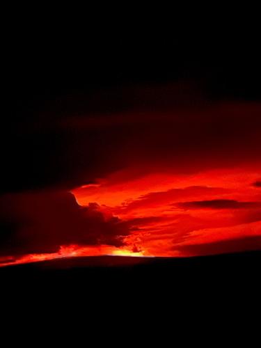 Mauna Loa - Wendy Avan.jpeg